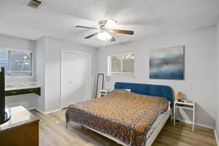 7101 Monterrey Dr, Fort Worth, TX 76112 - Photo 13