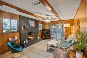 7101 Monterrey Dr, Fort Worth, TX 76112 - Photo 7