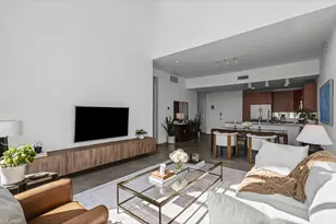 2608 Museum Way, Fort Worth, TX 76107 - Photo 13