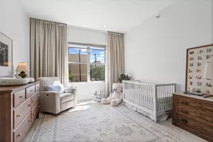 2608 Museum Way, Fort Worth, TX 76107 - Photo 15