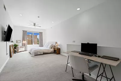 2608 Museum Way #3215, Fort Worth, TX 76107 - Photo 21