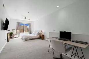 2608 Museum Way, Fort Worth, TX 76107 - Photo 21