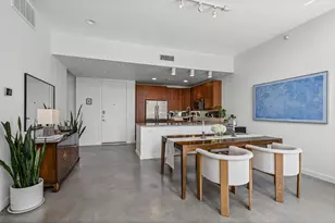 2608 Museum Way, Fort Worth, TX 76107 - Photo 7