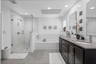 2608 Museum Way, Fort Worth, TX 76107 - Photo 23