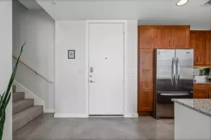 2608 Museum Way, Fort Worth, TX 76107 - Photo 3