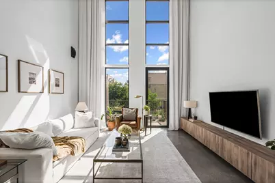 2608 Museum Way #3215, Fort Worth, TX 76107 - Photo 11