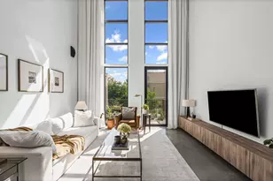 2608 Museum Way, Fort Worth, TX 76107 - Photo 11