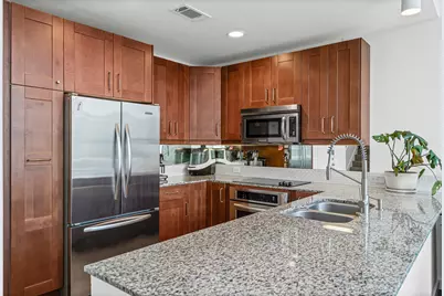 2608 Museum Way #3215, Fort Worth, TX 76107 - Photo 5