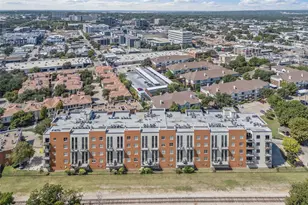 2608 Museum Way, Fort Worth, TX 76107 - Photo 31