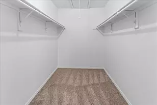 1017 Weston Dr, Garland, TX 75043 - Photo 21