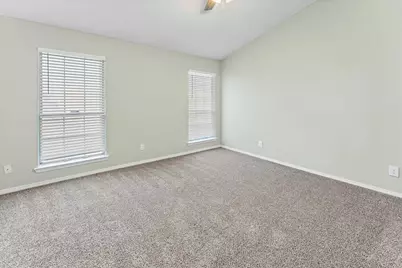 1017 Weston Drive #1017, Garland, TX 75043 - Photo 19
