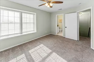 1017 Weston Dr, Garland, TX 75043 - Photo 23