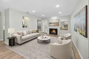 1017 Weston Dr, Garland, TX 75043 - Photo 1