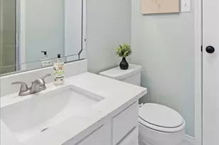 1017 Weston Dr, Garland, TX 75043 - Photo 25