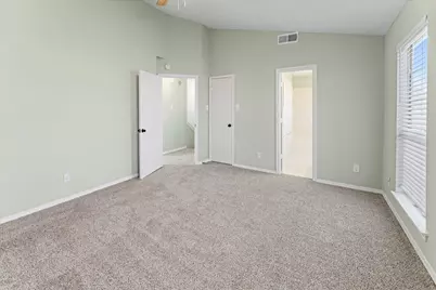 1017 Weston Drive #1017, Garland, TX 75043 - Photo 17