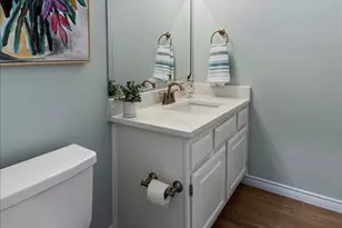 1017 Weston Dr, Garland, TX 75043 - Photo 13