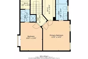 1017 Weston Dr, Garland, TX 75043 - Photo 31