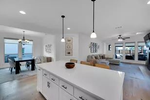 1749 Dartmoor Dr, Carrollton, TX 75010 - Photo 11