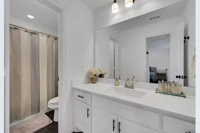 1749 Dartmoor Drive, Carrollton, TX 75010 - Photo 27