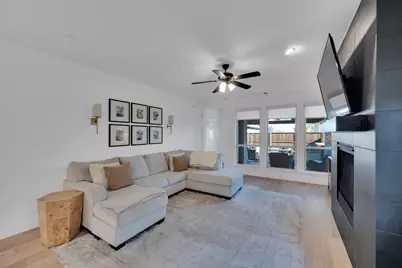 1749 Dartmoor Drive, Carrollton, TX 75010 - Photo 9