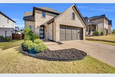 1749 Dartmoor Drive, Carrollton, TX 75010 - Photo 1