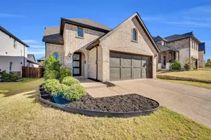 1749 Dartmoor Dr, Carrollton, TX 75010 - Photo 1