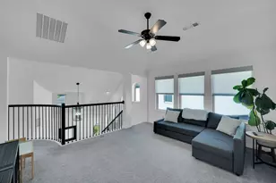 1749 Dartmoor Dr, Carrollton, TX 75010 - Photo 23