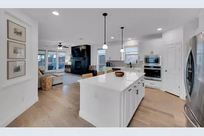 1749 Dartmoor Drive, Carrollton, TX 75010 - Photo 13