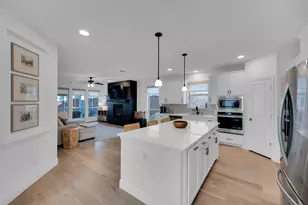 1749 Dartmoor Dr, Carrollton, TX 75010 - Photo 13