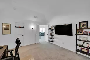 1749 Dartmoor Dr, Carrollton, TX 75010 - Photo 25