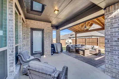 1749 Dartmoor Drive, Carrollton, TX 75010 - Photo 31