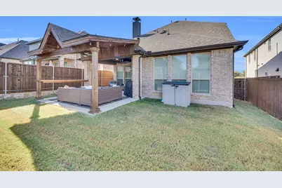 1749 Dartmoor Drive, Carrollton, TX 75010 - Photo 35