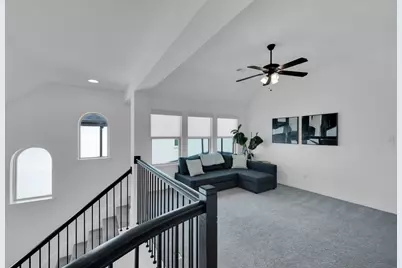 1749 Dartmoor Drive, Carrollton, TX 75010 - Photo 21