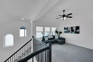 1749 Dartmoor Dr, Carrollton, TX 75010 - Photo 21