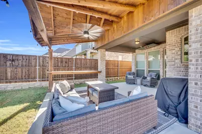 1749 Dartmoor Drive, Carrollton, TX 75010 - Photo 33