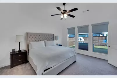 1749 Dartmoor Drive, Carrollton, TX 75010 - Photo 15