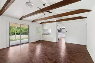 5108 South Dr, Fort Worth, TX 76132 - Photo 3