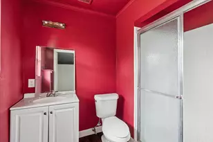 5108 South Dr, Fort Worth, TX 76132 - Photo 13