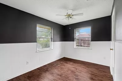 5108 South Drive, Fort Worth, TX 76132 - Photo 7