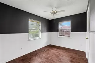 5108 South Dr, Fort Worth, TX 76132 - Photo 7