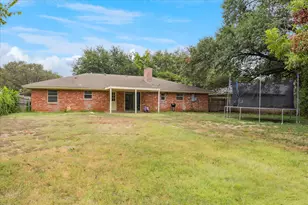 5108 South Dr, Fort Worth, TX 76132 - Photo 15
