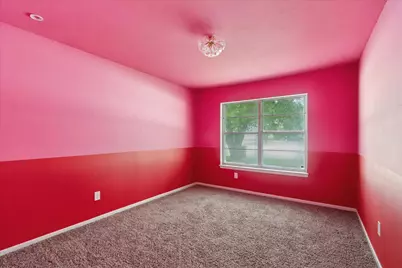 5108 South Drive, Fort Worth, TX 76132 - Photo 9