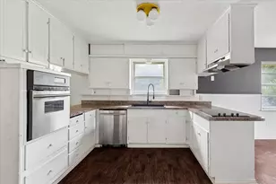 5108 South Dr, Fort Worth, TX 76132 - Photo 5