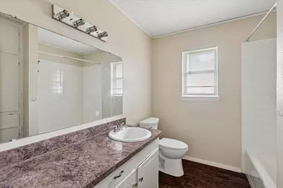 5108 South Drive, Fort Worth, TX 76132 - Photo 11