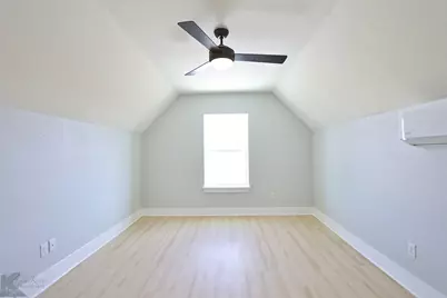 1910 Urban Avenue, Abilene, TX 79601 - Photo 11