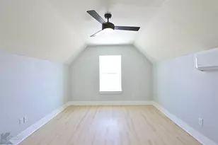 1910 Urban Ave, Abilene, TX 79601 - Photo 11