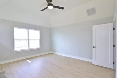 1910 Urban Avenue, Abilene, TX 79601 - Photo 17