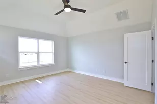 1910 Urban Ave, Abilene, TX 79601 - Photo 17