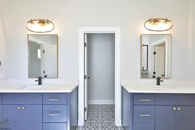 1910 Urban Avenue, Abilene, TX 79601 - Photo 15