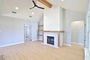 1910 Urban Ave, Abilene, TX 79601 - Photo 3